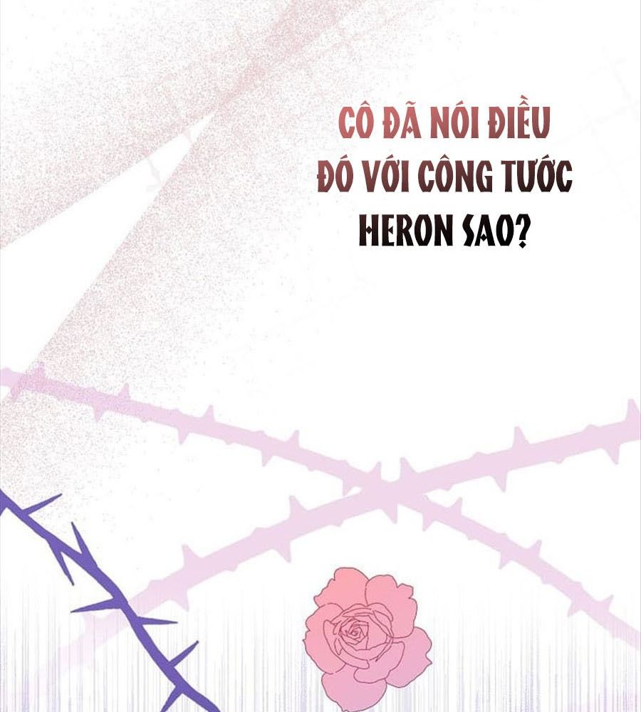 Tôi Đóng Vai Con Gái Nuôi Quá Giỏi: Chapter 2