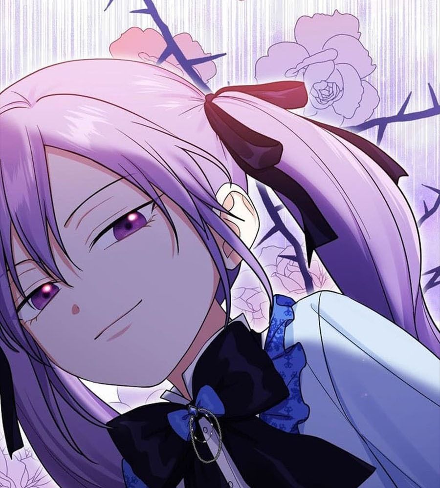 Tôi Đóng Vai Con Gái Nuôi Quá Giỏi: Chapter 2