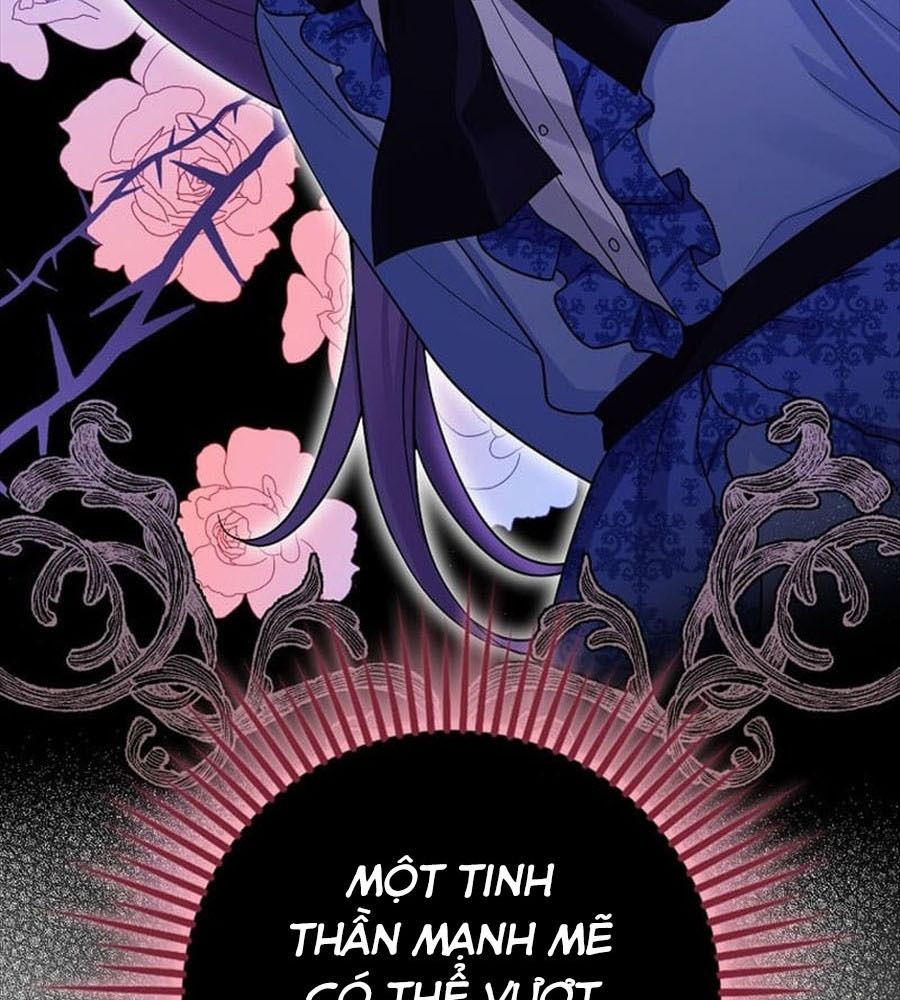 Tôi Đóng Vai Con Gái Nuôi Quá Giỏi: Chapter 2