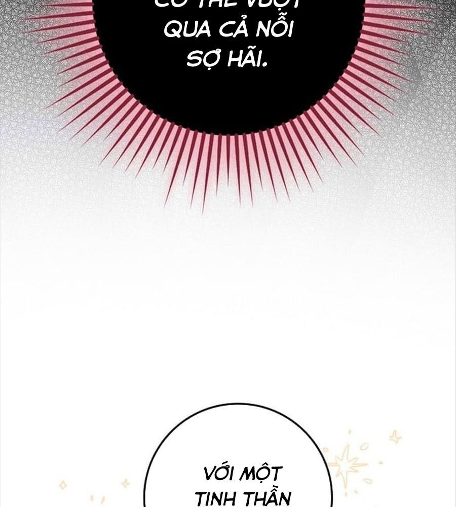 Tôi Đóng Vai Con Gái Nuôi Quá Giỏi: Chapter 2