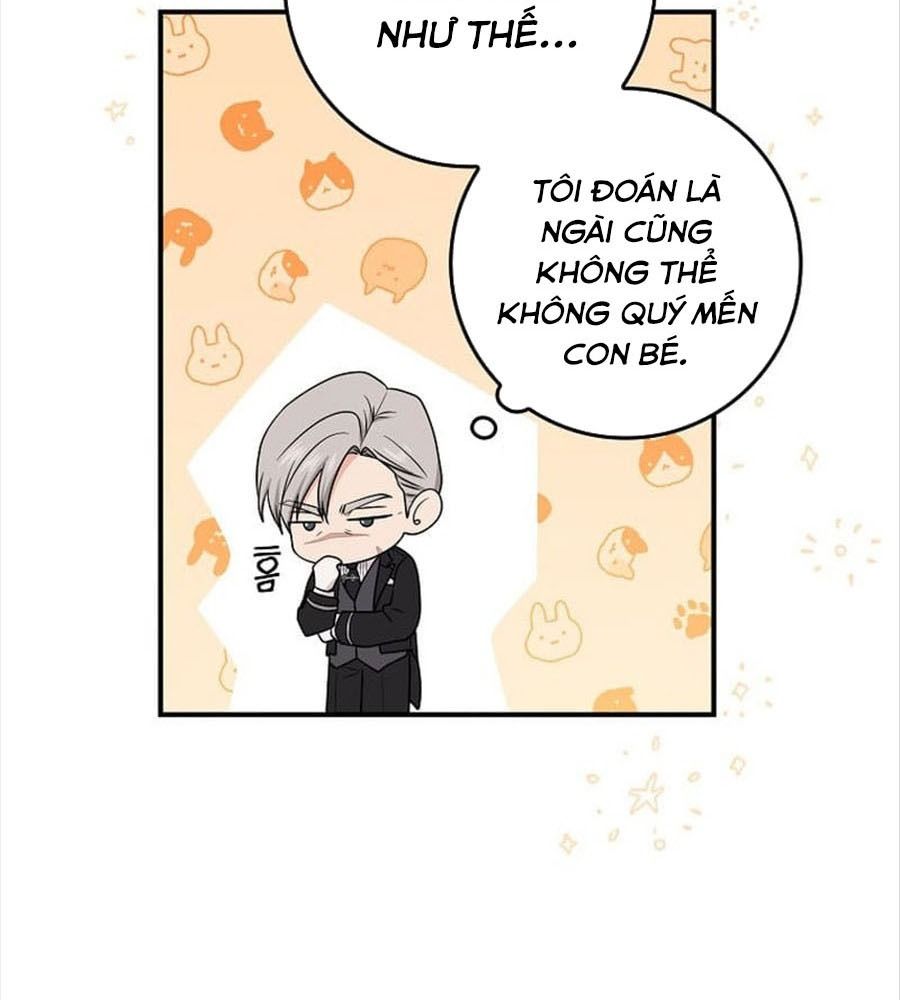 Tôi Đóng Vai Con Gái Nuôi Quá Giỏi: Chapter 2