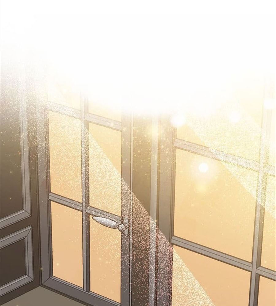 Tôi Đóng Vai Con Gái Nuôi Quá Giỏi: Chapter 2