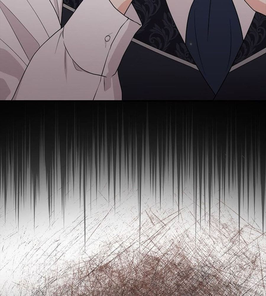 Tôi Đóng Vai Con Gái Nuôi Quá Giỏi: Chapter 2