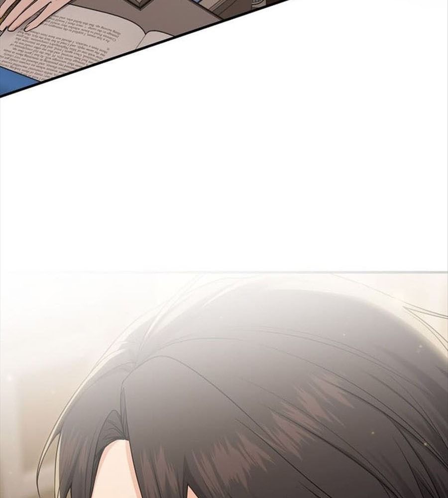 Tôi Đóng Vai Con Gái Nuôi Quá Giỏi: Chapter 2