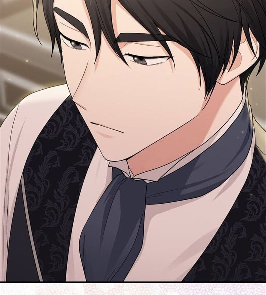 Tôi Đóng Vai Con Gái Nuôi Quá Giỏi: Chapter 2