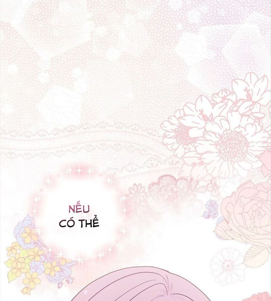 Tôi Đóng Vai Con Gái Nuôi Quá Giỏi: Chapter 2