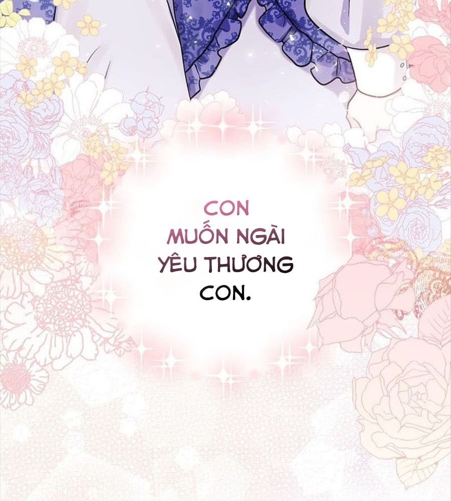 Tôi Đóng Vai Con Gái Nuôi Quá Giỏi: Chapter 2