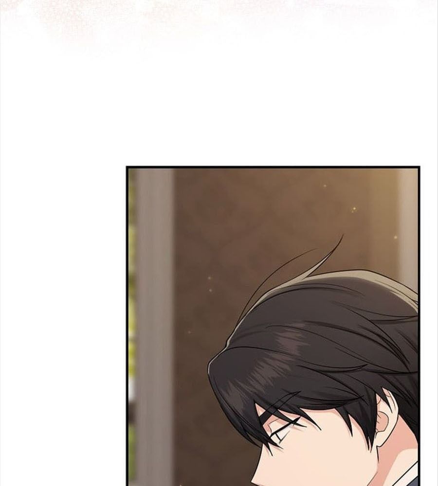 Tôi Đóng Vai Con Gái Nuôi Quá Giỏi: Chapter 2