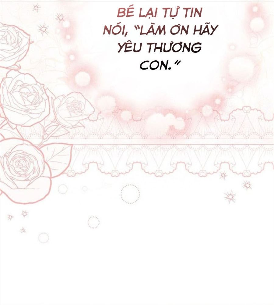 Tôi Đóng Vai Con Gái Nuôi Quá Giỏi: Chapter 2