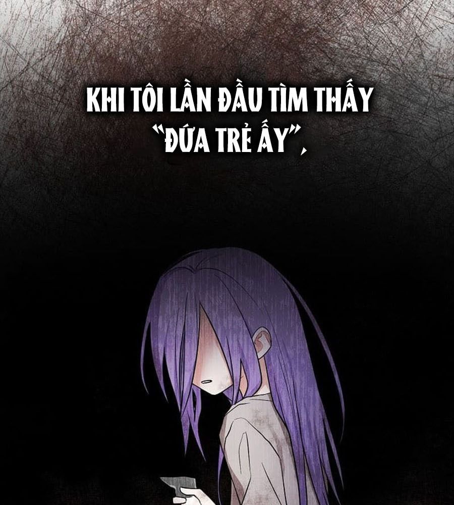 Tôi Đóng Vai Con Gái Nuôi Quá Giỏi: Chapter 2