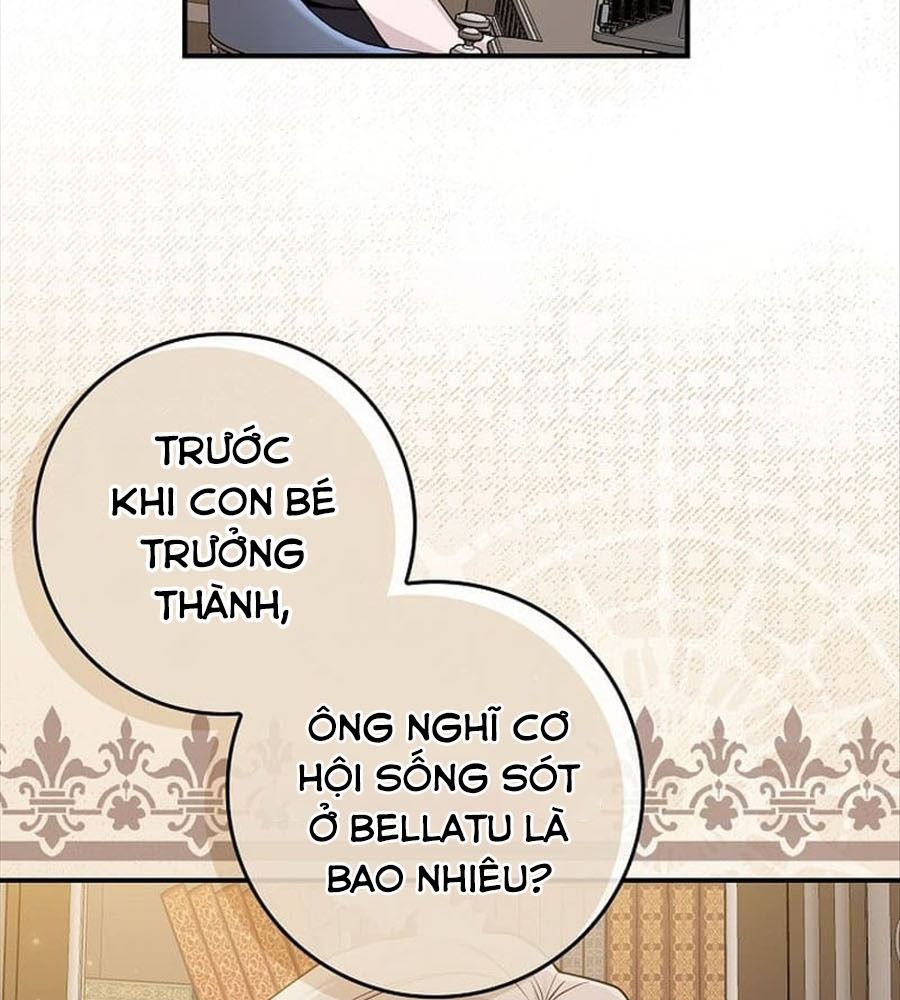 Tôi Đóng Vai Con Gái Nuôi Quá Giỏi: Chapter 2