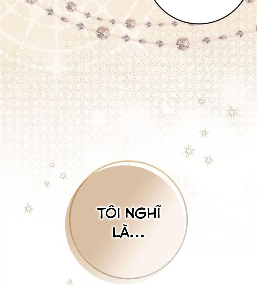 Tôi Đóng Vai Con Gái Nuôi Quá Giỏi: Chapter 2