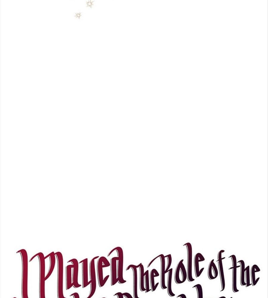 Tôi Đóng Vai Con Gái Nuôi Quá Giỏi: Chapter 2