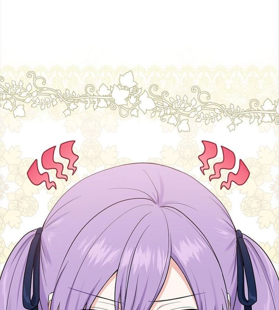 Tôi Đóng Vai Con Gái Nuôi Quá Giỏi: Chapter 2