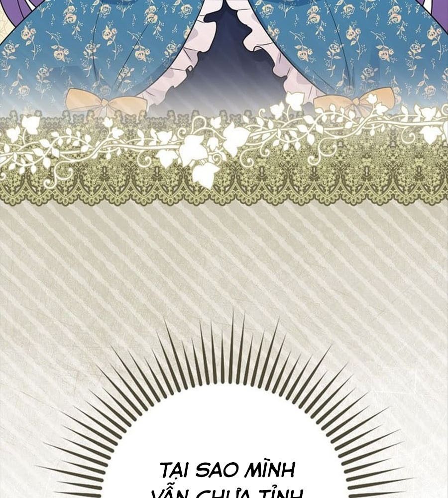 Tôi Đóng Vai Con Gái Nuôi Quá Giỏi: Chapter 2