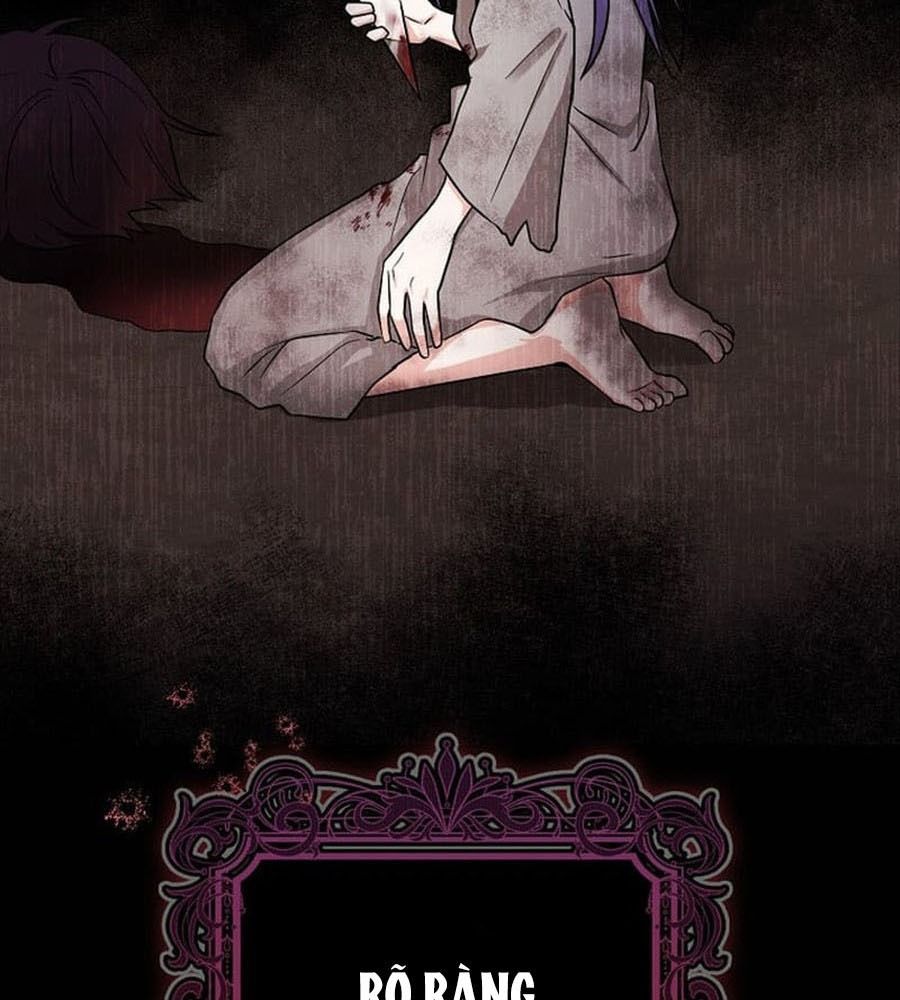 Tôi Đóng Vai Con Gái Nuôi Quá Giỏi: Chapter 2