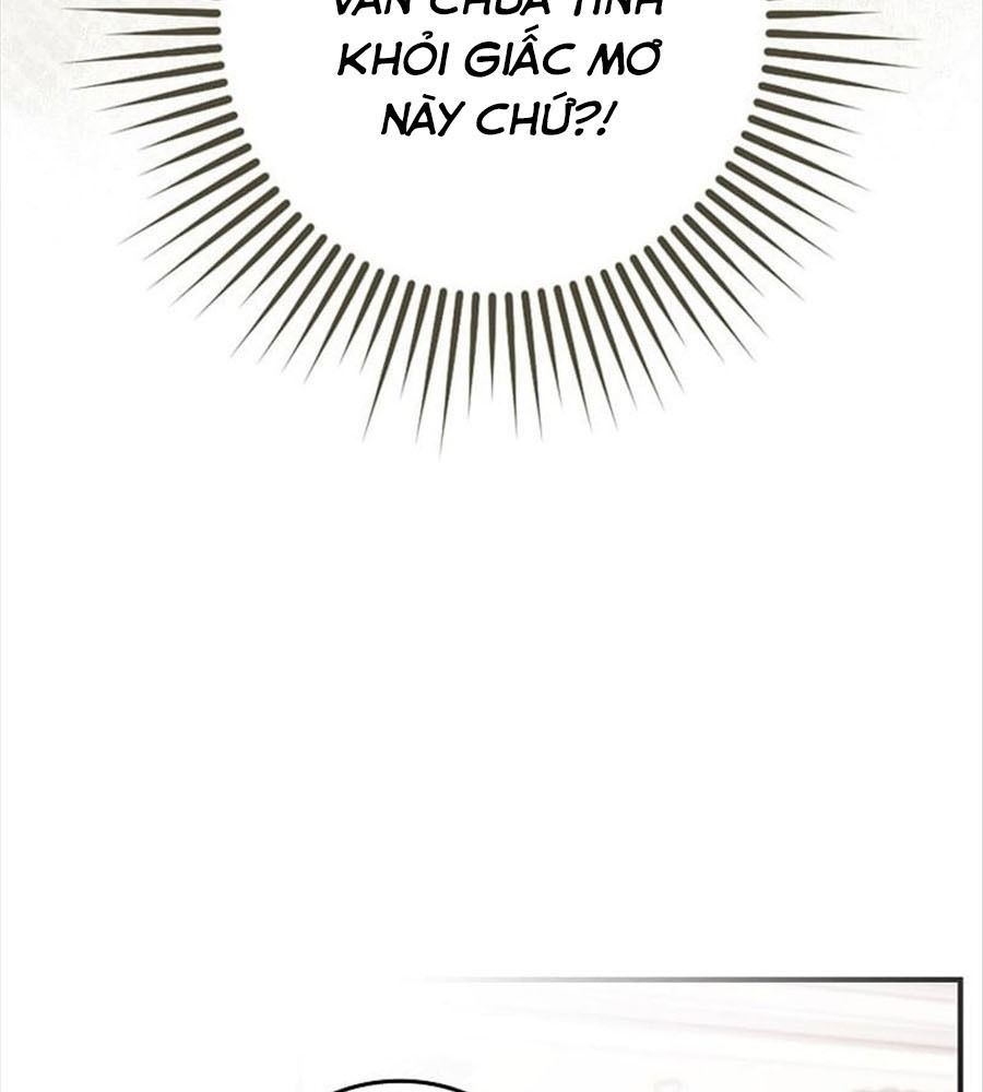 Tôi Đóng Vai Con Gái Nuôi Quá Giỏi: Chapter 2