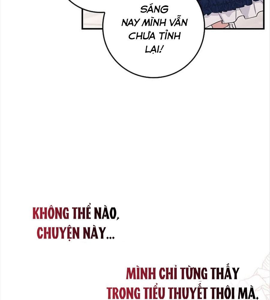 Tôi Đóng Vai Con Gái Nuôi Quá Giỏi: Chapter 2