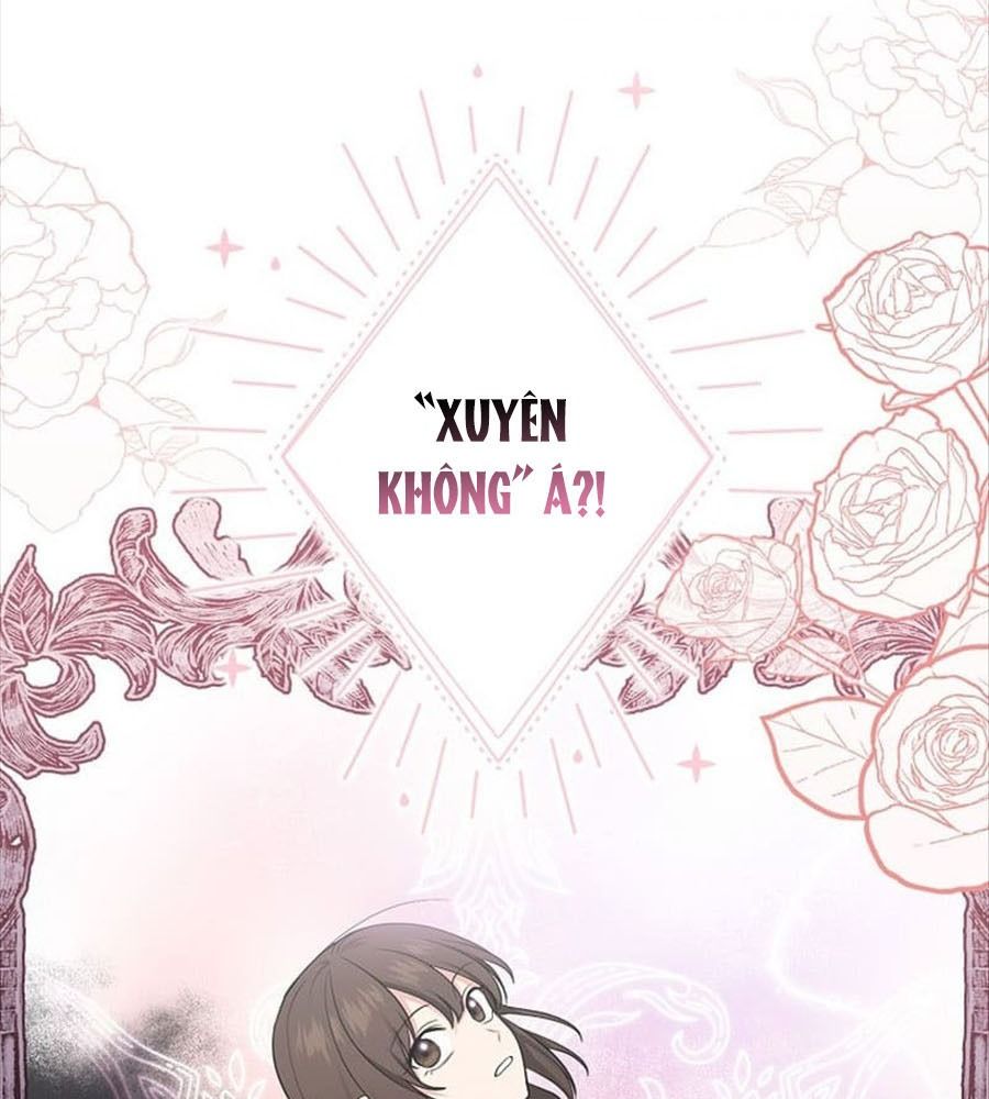 Tôi Đóng Vai Con Gái Nuôi Quá Giỏi: Chapter 2