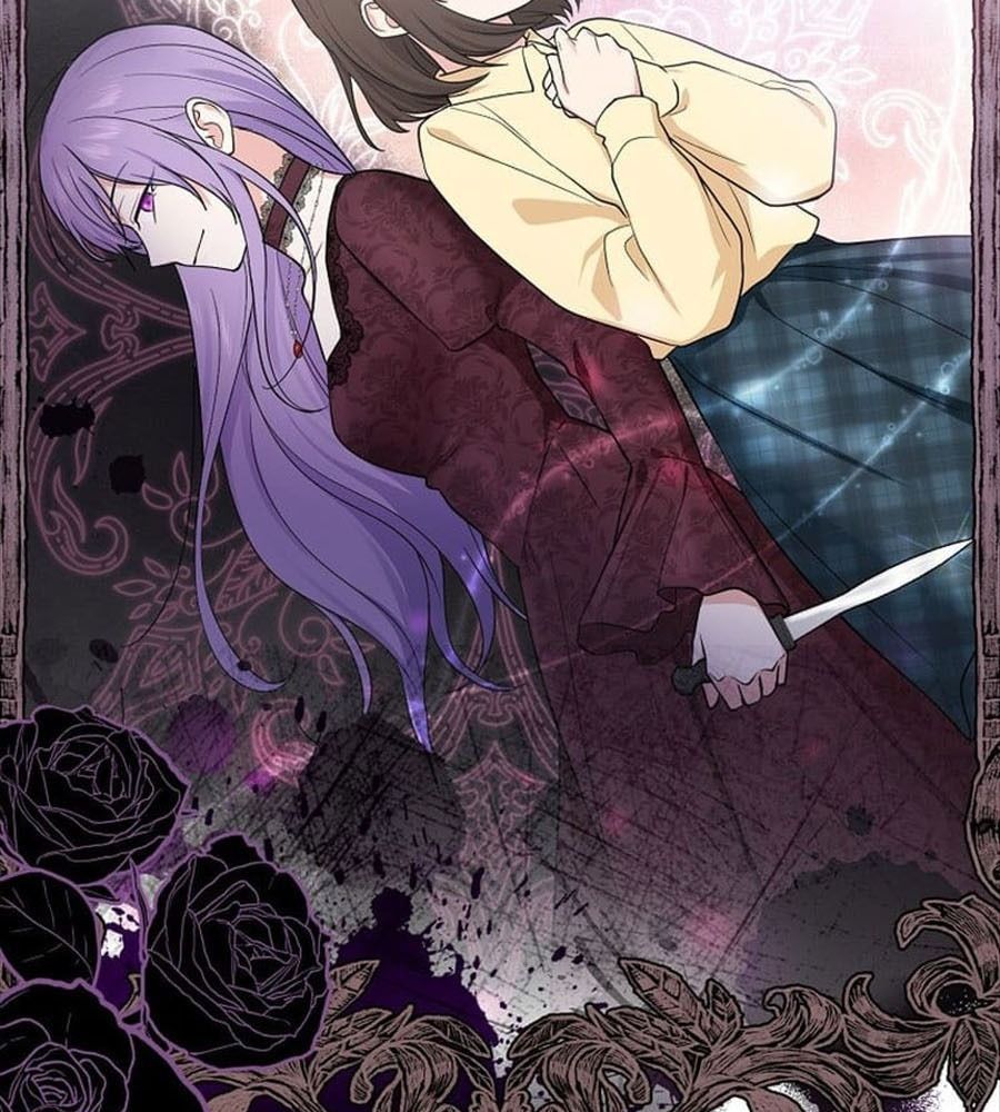 Tôi Đóng Vai Con Gái Nuôi Quá Giỏi: Chapter 2