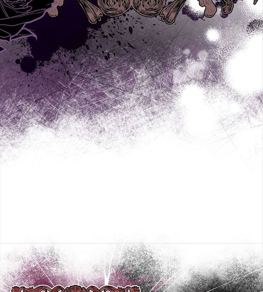 Tôi Đóng Vai Con Gái Nuôi Quá Giỏi: Chapter 2