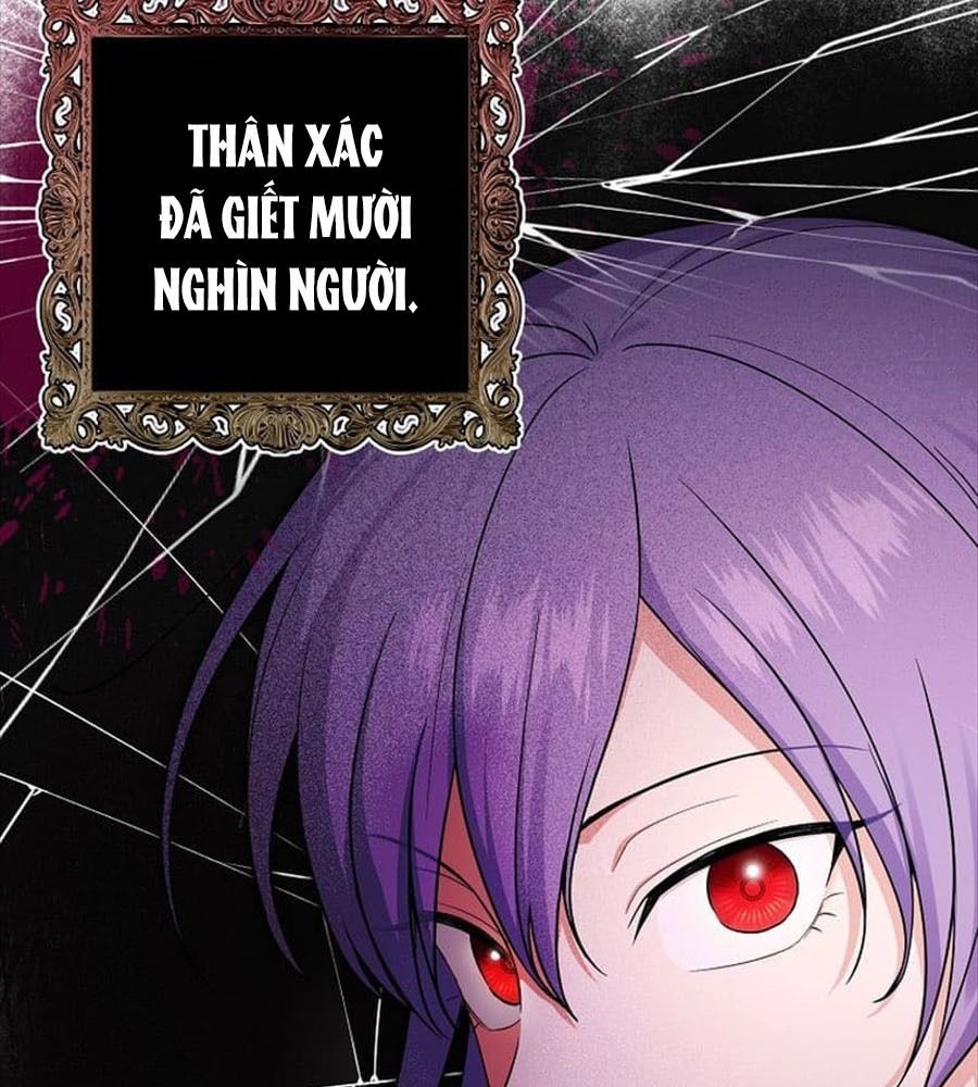 Tôi Đóng Vai Con Gái Nuôi Quá Giỏi: Chapter 2