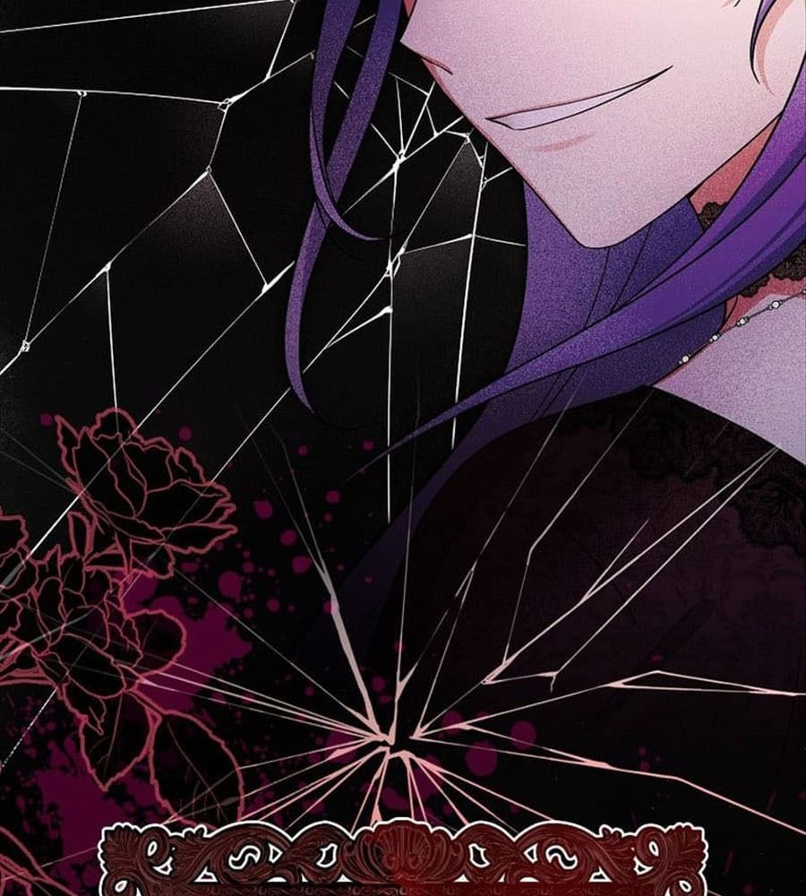 Tôi Đóng Vai Con Gái Nuôi Quá Giỏi: Chapter 2