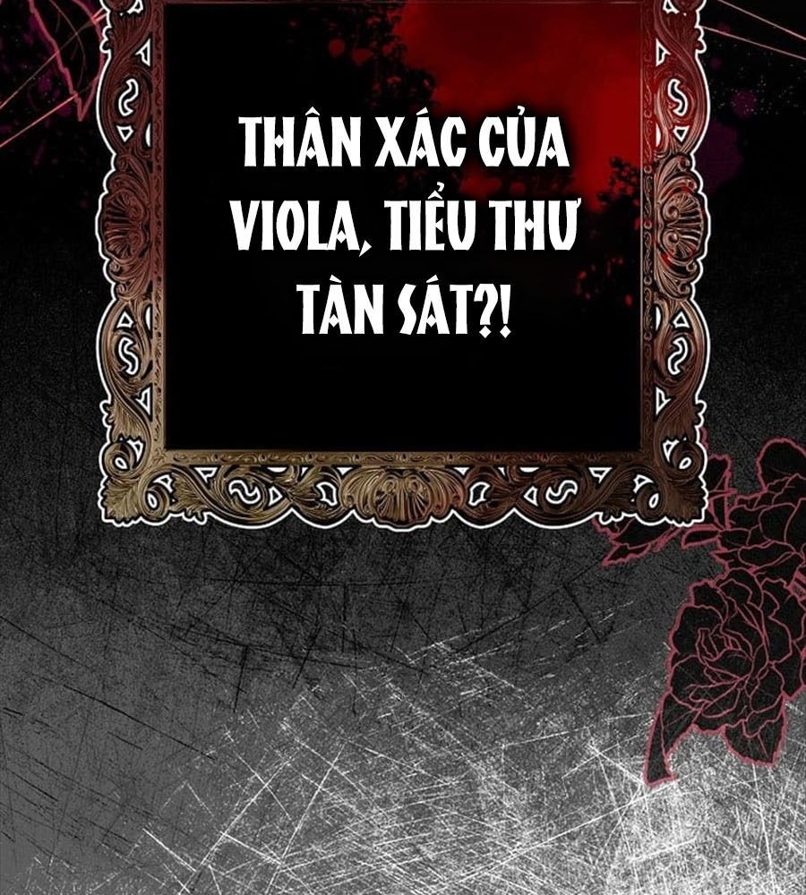 Tôi Đóng Vai Con Gái Nuôi Quá Giỏi: Chapter 2