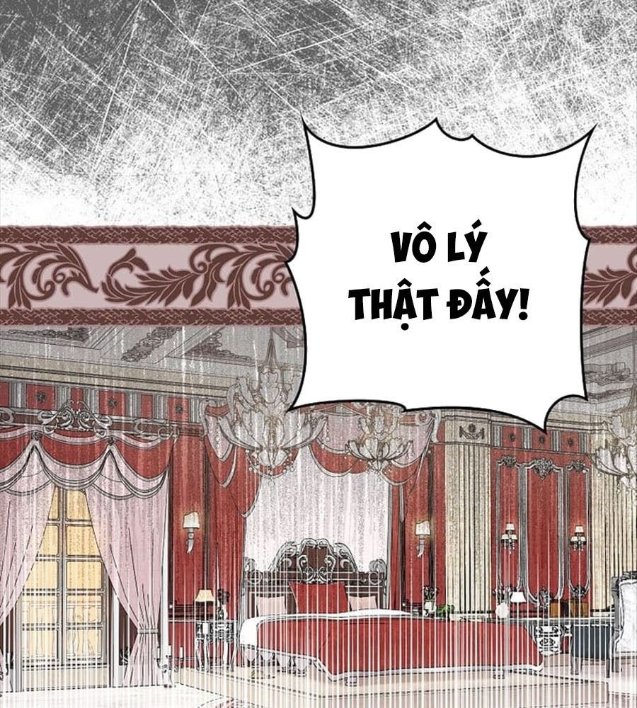 Tôi Đóng Vai Con Gái Nuôi Quá Giỏi: Chapter 2