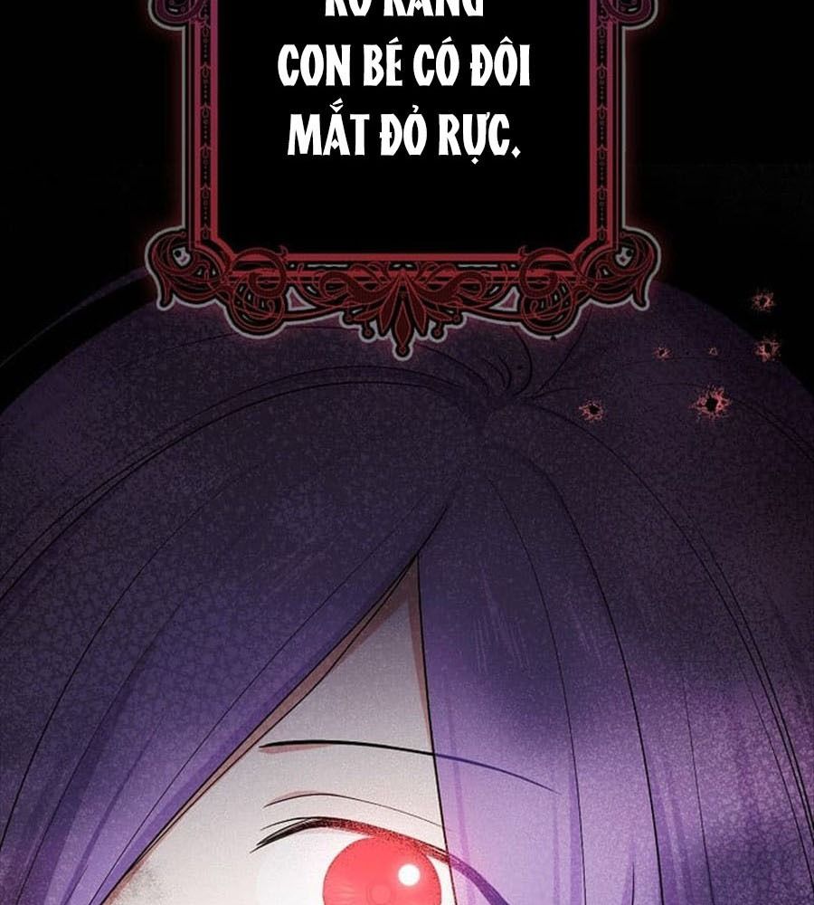 Tôi Đóng Vai Con Gái Nuôi Quá Giỏi: Chapter 2