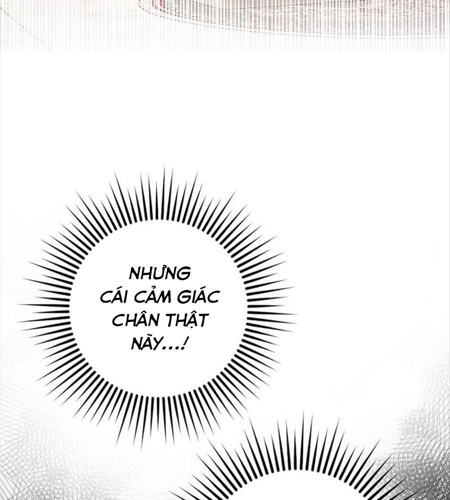 Tôi Đóng Vai Con Gái Nuôi Quá Giỏi: Chapter 2