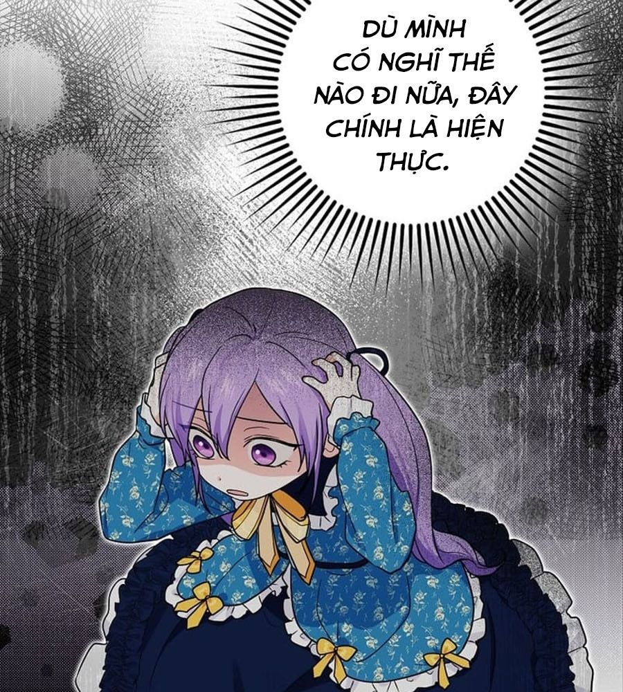 Tôi Đóng Vai Con Gái Nuôi Quá Giỏi: Chapter 2