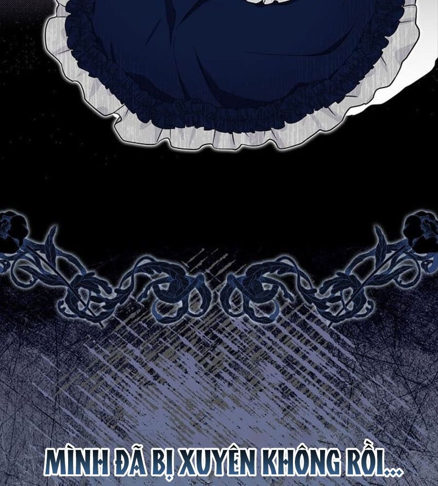 Tôi Đóng Vai Con Gái Nuôi Quá Giỏi: Chapter 2