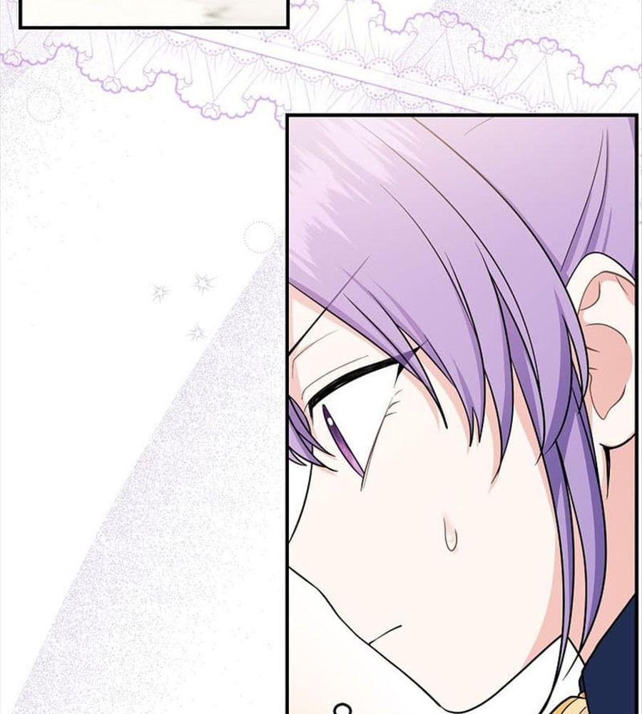 Tôi Đóng Vai Con Gái Nuôi Quá Giỏi: Chapter 2