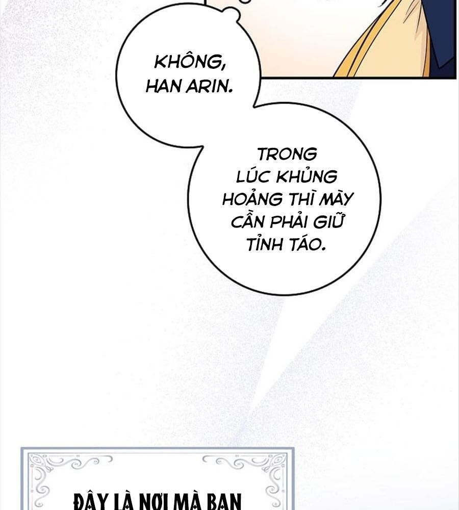 Tôi Đóng Vai Con Gái Nuôi Quá Giỏi: Chapter 2