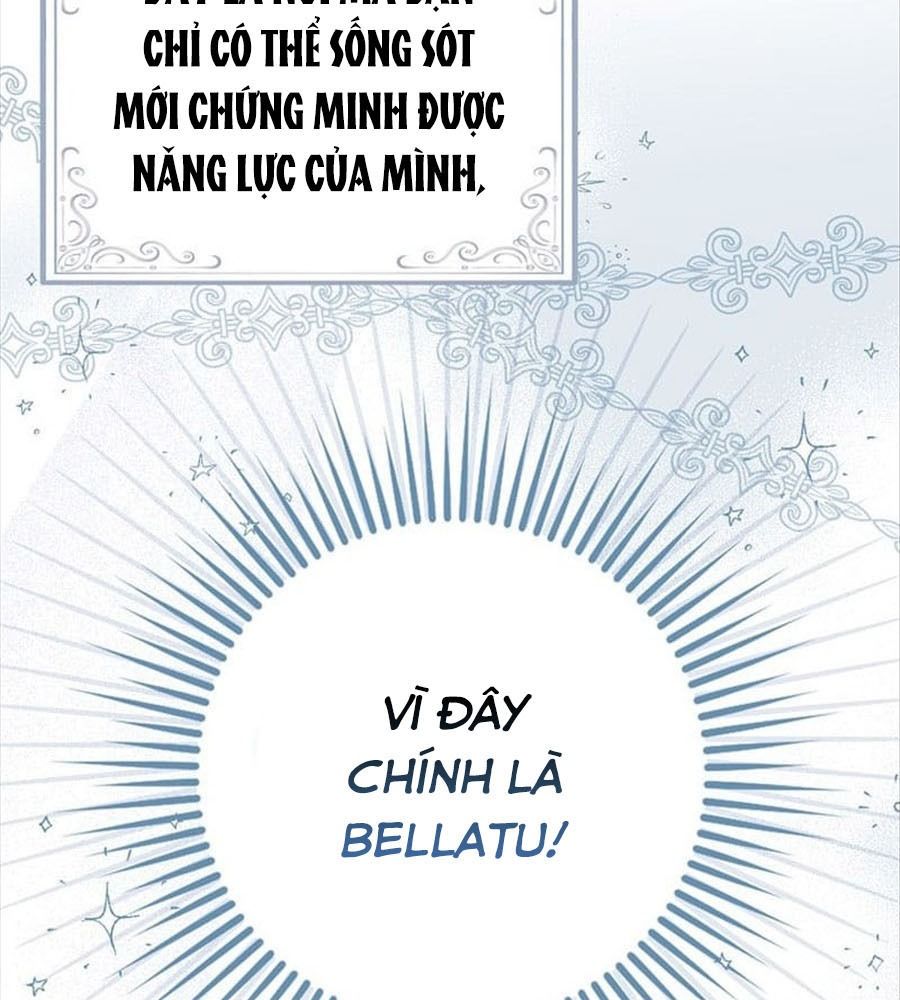 Tôi Đóng Vai Con Gái Nuôi Quá Giỏi: Chapter 2