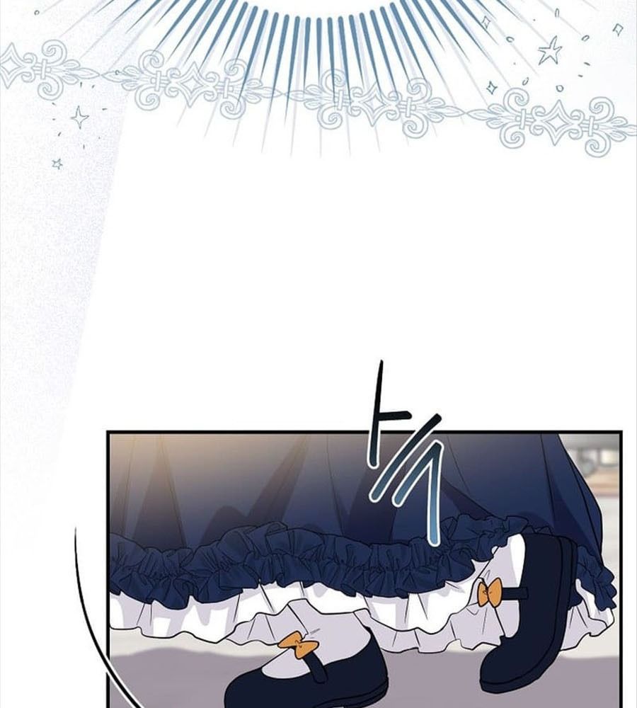 Tôi Đóng Vai Con Gái Nuôi Quá Giỏi: Chapter 2