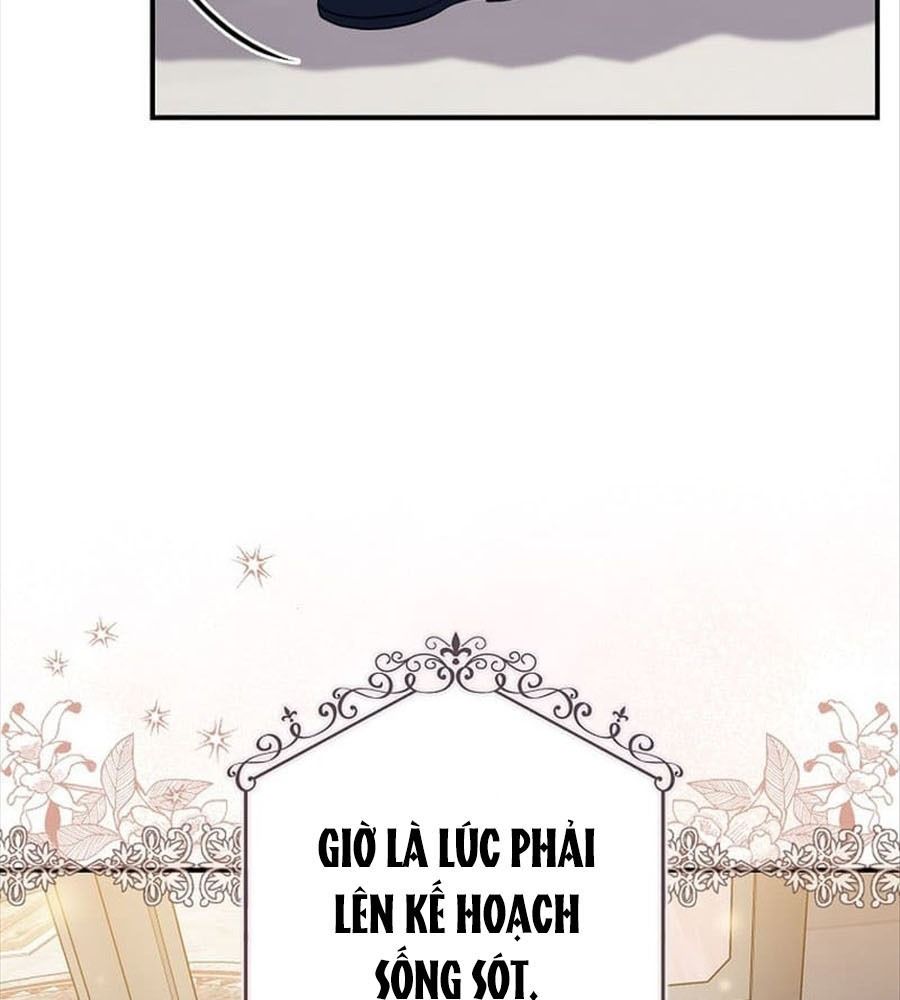 Tôi Đóng Vai Con Gái Nuôi Quá Giỏi: Chapter 2