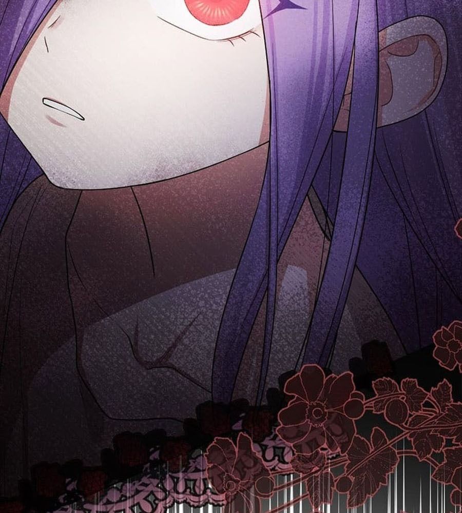 Tôi Đóng Vai Con Gái Nuôi Quá Giỏi: Chapter 2