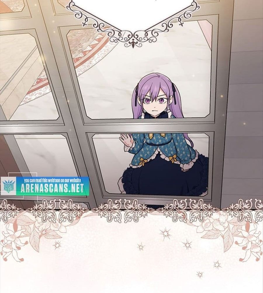 Tôi Đóng Vai Con Gái Nuôi Quá Giỏi: Chapter 2