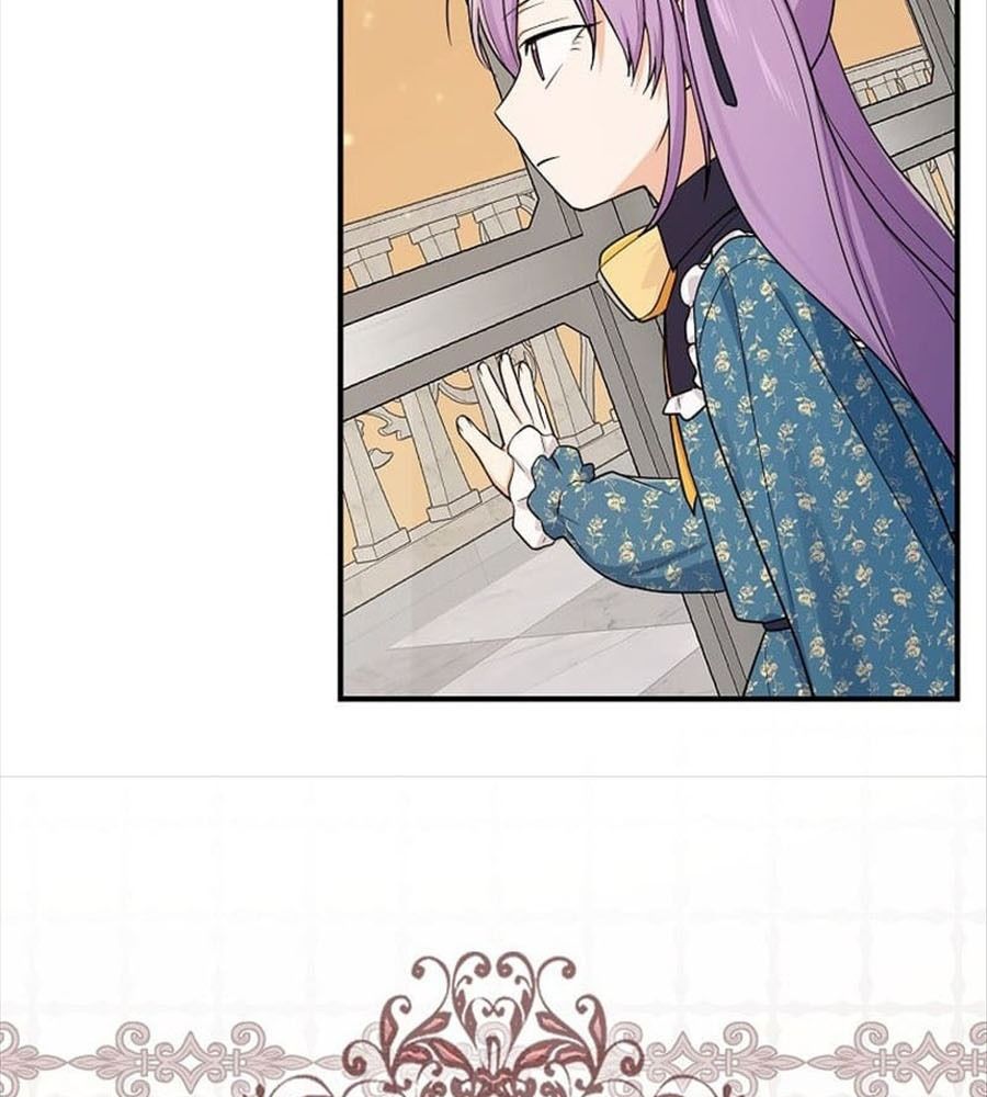 Tôi Đóng Vai Con Gái Nuôi Quá Giỏi: Chapter 2