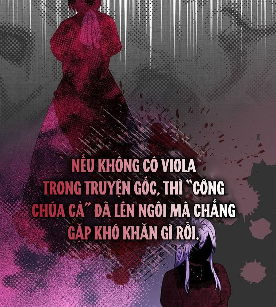 Tôi Đóng Vai Con Gái Nuôi Quá Giỏi: Chapter 2