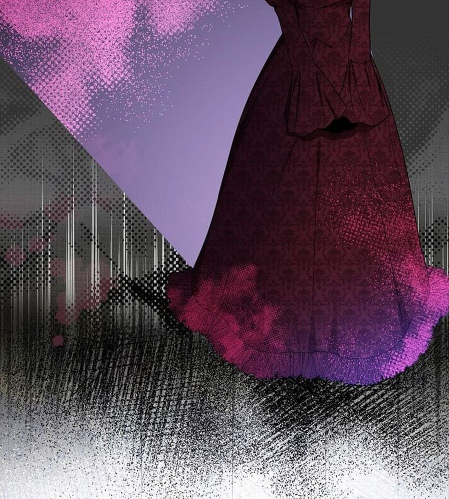 Tôi Đóng Vai Con Gái Nuôi Quá Giỏi: Chapter 2