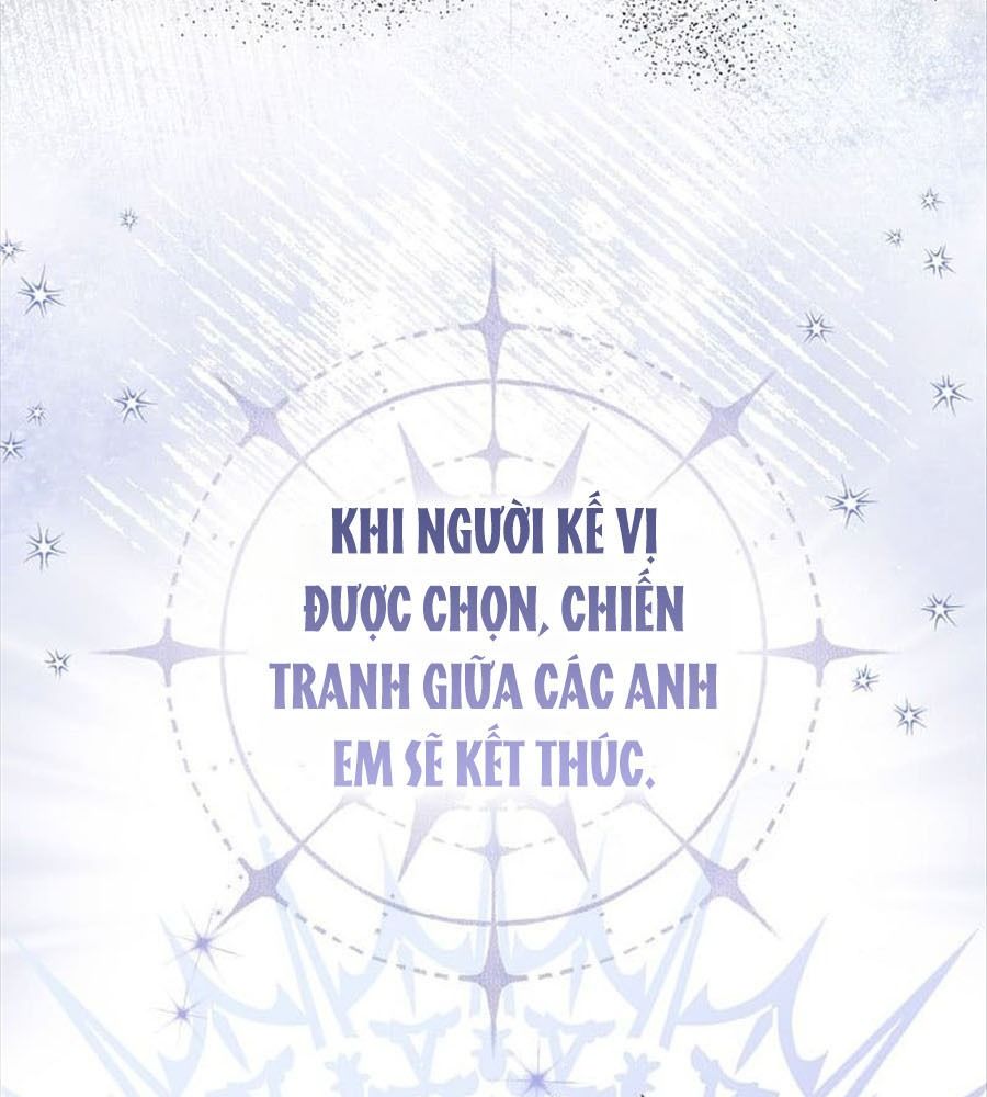 Tôi Đóng Vai Con Gái Nuôi Quá Giỏi: Chapter 2