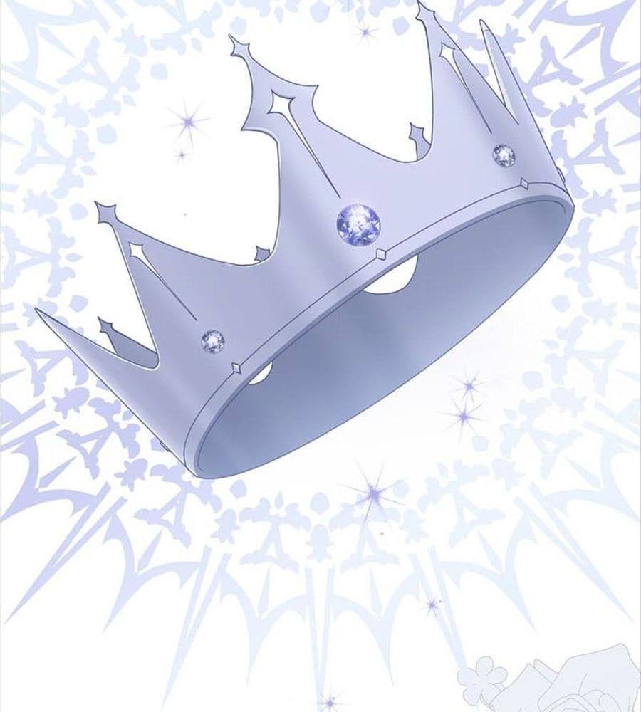 Tôi Đóng Vai Con Gái Nuôi Quá Giỏi: Chapter 2