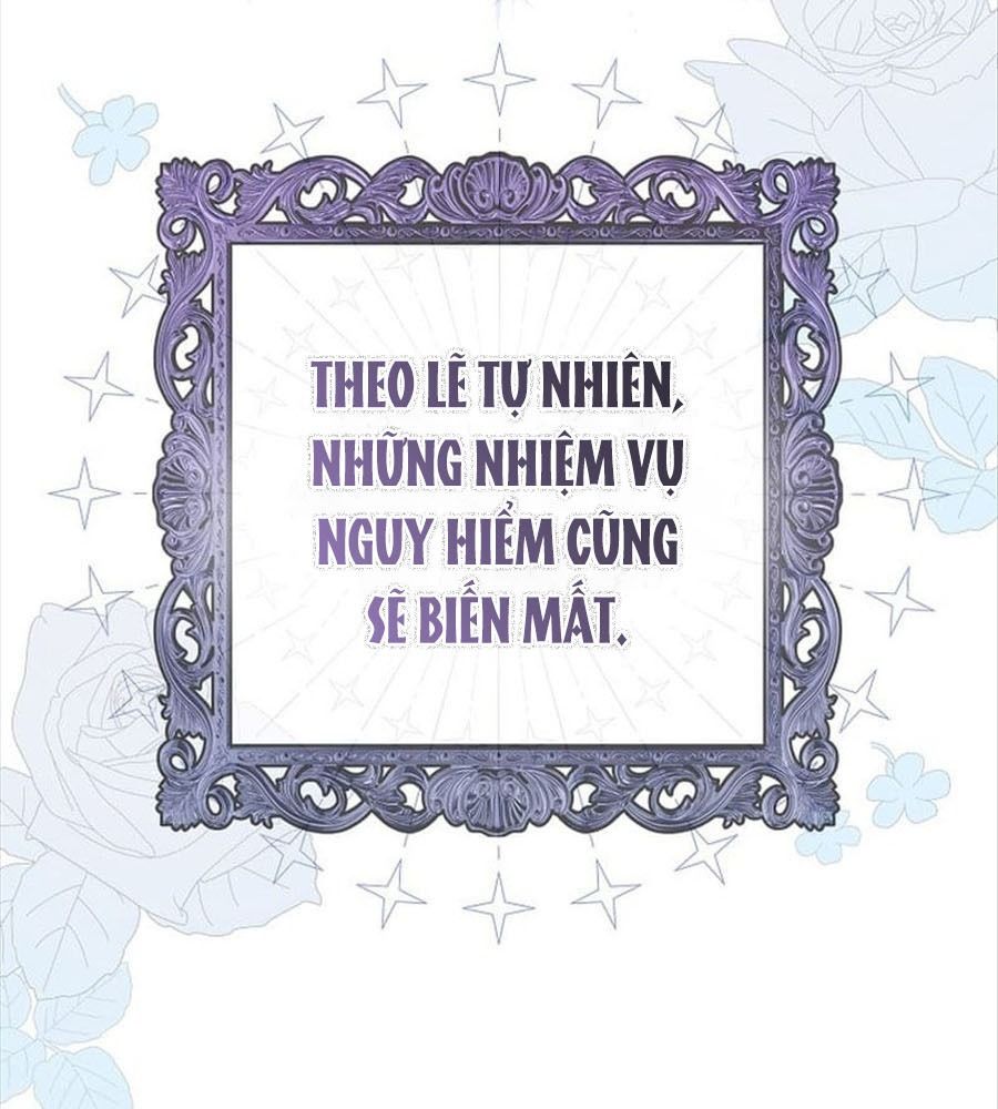 Tôi Đóng Vai Con Gái Nuôi Quá Giỏi: Chapter 2