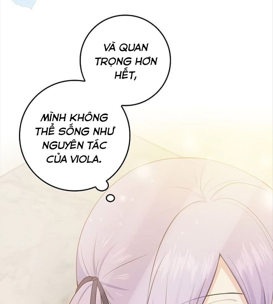 Tôi Đóng Vai Con Gái Nuôi Quá Giỏi: Chapter 2