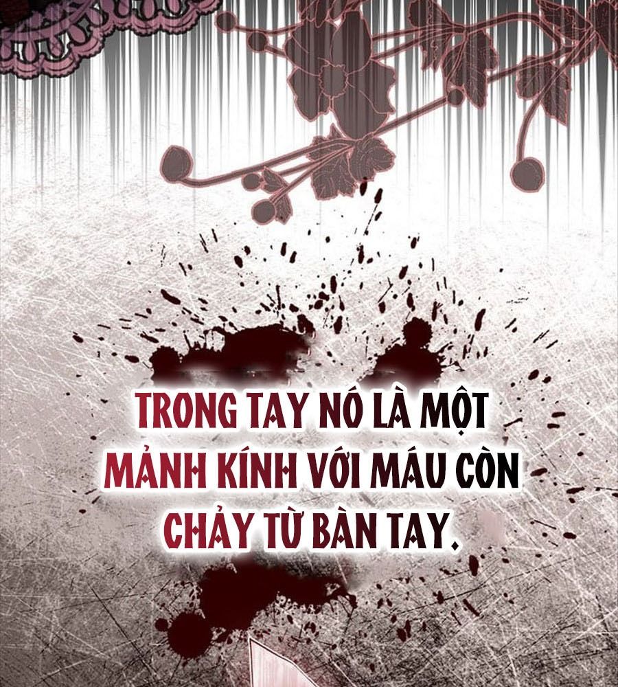 Tôi Đóng Vai Con Gái Nuôi Quá Giỏi: Chapter 2