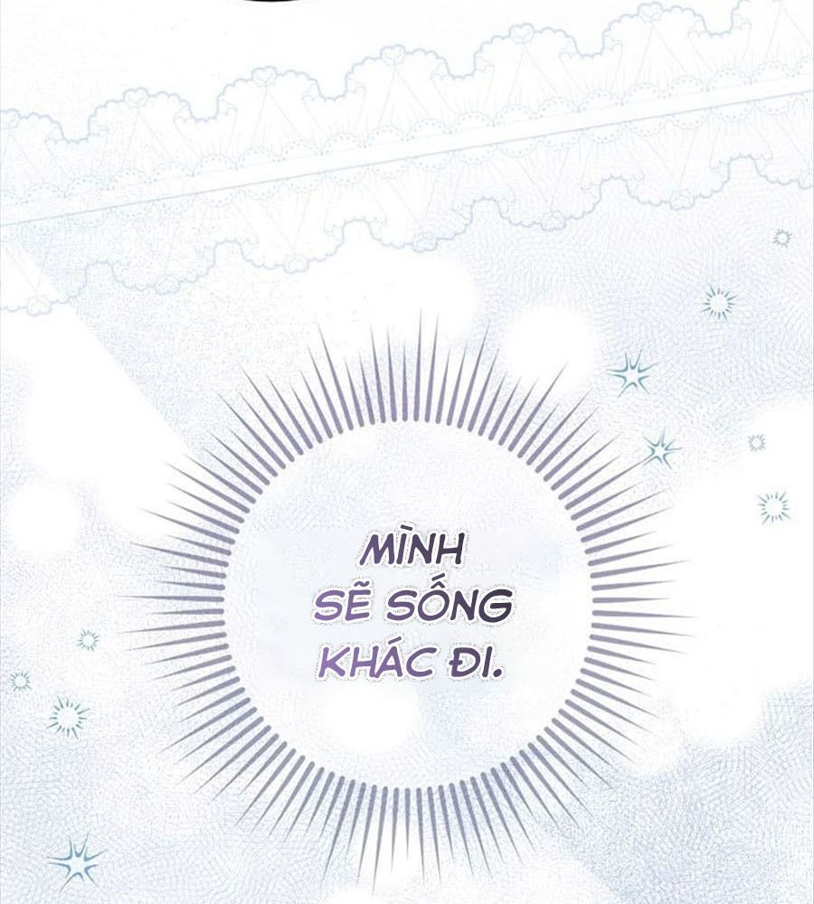 Tôi Đóng Vai Con Gái Nuôi Quá Giỏi: Chapter 2