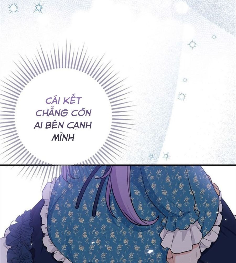 Tôi Đóng Vai Con Gái Nuôi Quá Giỏi: Chapter 2